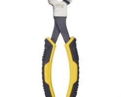 Stanley Pince Et Ciseaux FMHT0-71851 FatMax Kopkniptang - Kracht