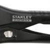 Stanley Pince Et Ciseaux FMHT0-74886 Mâchoires Courbes FATMAX® 250 Mm