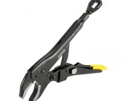 Stanley Pince Et Ciseaux FMHT0-75409 Mâchoires Courbes FATMAX® 180 Mm