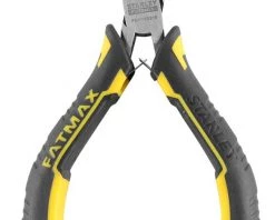 Stanley Pince Et Ciseaux FMHT0-80518 FATMAX® Mini Coupeur Diagonal