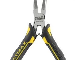 Stanley Pince Et Ciseaux FMHT0-80520 Mini Pince Téléphonique FATMAX®.