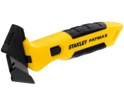 Stanley Autres Couteaux FMHT10373-0 Lame Remplaçable Du Coupe-film FATMAX®.