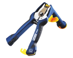 Rapid Pince Et Ciseaux FP216 Pince à Clôture 23467900