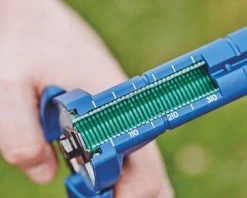 Rapid Pince Et Ciseaux FP222 Pince à Clôture 23468100 9 Rapid Pince Et Ciseaux FP222 Pince à Clôture 23468100 -Coupe-tubes Soldes fp222 pince a cloture 23468100 2