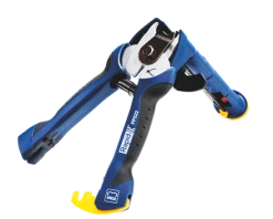 Rapid Pince Et Ciseaux FP222 Pince à Clôture 23468100