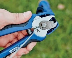 Rapid Pince Et Ciseaux FP222 Pince à Clôture 23468100 10 Rapid Pince Et Ciseaux FP222 Pince à Clôture 23468100 -Coupe-tubes Soldes fp222 pince a cloture 23468100 3