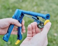 Rapid Pince Et Ciseaux FP222 Pince à Clôture 23468100 11 Rapid Pince Et Ciseaux FP222 Pince à Clôture 23468100 -Coupe-tubes Soldes fp222 pince a cloture 23468100 4