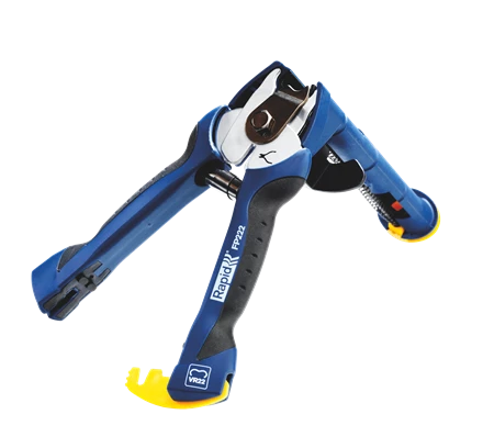 Rapid Pince Et Ciseaux FP222 Pince à Clôture 23468100 1 Rapid Pince Et Ciseaux FP222 Pince à Clôture 23468100