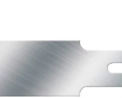 Wiha Lame De Couteau Jeu De Lames De Rechange 13 Mm De Large 10 Pcs Pour Racloir Universel Sous Blister 27606