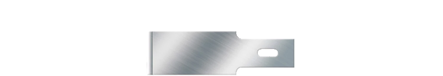 Wiha Lame De Couteau Jeu De Lames De Rechange 13 Mm De Large 10 Pcs Pour Racloir Universel Sous Blister 27606 1 Wiha Lame De Couteau Jeu De Lames De Rechange 13 Mm De Large 10 Pcs Pour Racloir Universel Sous Blister 27606