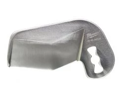 Milwaukee Accessoires Pince Et Ciseaux Lame De Coupe Câble Pour C12 PPC