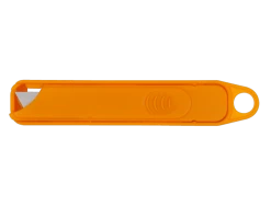 Bahco Cutter Lame De Rasoir 9mm, 10 Pièces Dans Un Distributeur Pratique KSBG09-10DISPEN