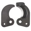 Milwaukee Accessoires Pince Et Ciseaux Lame Pour M18 HCC75