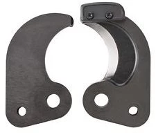 Milwaukee Accessoires Pince Et Ciseaux Lame Pour M18 HCC75