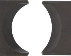 Milwaukee Accessoires Pince Et Ciseaux Lames Pour Coupe Cables M18 HCC45 Cable Cutter Blades For Overhead Cutter M18 HCC45