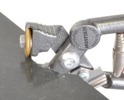 Montolit Pince Et Ciseaux MONT33W MONT033 Grignoteuse De Carreaux Professionnelle -Coupe-tubes Soldes mont33w mont033 grignoteuse de carreaux professionnelle 2