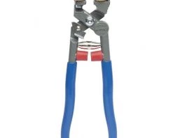 Montolit Pince Et Ciseaux MONT33W MONT033 Grignoteuse De Carreaux Professionnelle