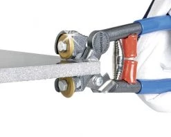 Montolit Pince Et Ciseaux MONT33W MONT033 Grignoteuse De Carreaux Professionnelle -Coupe-tubes Soldes mont33w mont033 grignoteuse de carreaux professionnelle 3