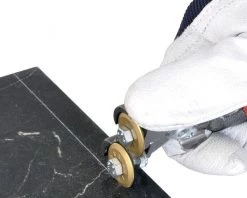 Montolit Pince Et Ciseaux MONT33W MONT033 Grignoteuse De Carreaux Professionnelle -Coupe-tubes Soldes mont33w mont033 grignoteuse de carreaux professionnelle 4