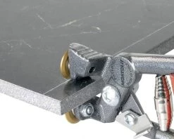 Montolit Pince Et Ciseaux MONT33W MONT033 Grignoteuse De Carreaux Professionnelle -Coupe-tubes Soldes mont33w mont033 grignoteuse de carreaux professionnelle 5