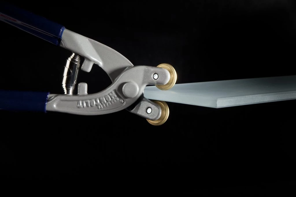 Montolit Pince Et Ciseaux MONT55W Grignoteuse De Carreaux Professionnelle 2 Montolit Pince Et Ciseaux MONT55W Grignoteuse De Carreaux Professionnelle – Image 2