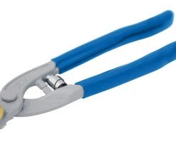 Montolit Pince Et Ciseaux MONT55W Grignoteuse De Carreaux Professionnelle 5 Montolit Pince Et Ciseaux MONT55W Grignoteuse De Carreaux Professionnelle -Coupe-tubes Soldes mont55w grignoteuse de carreaux professionnelle 2