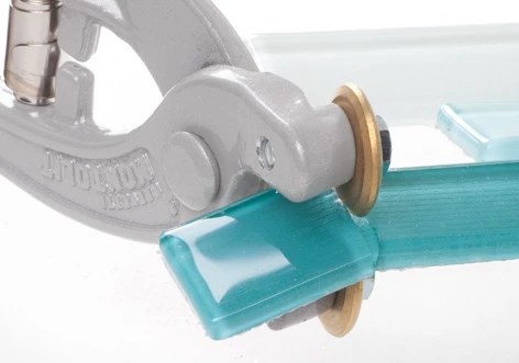 Montolit Pince Et Ciseaux MONT55W Grignoteuse De Carreaux Professionnelle 1 Montolit Pince Et Ciseaux MONT55W Grignoteuse De Carreaux Professionnelle