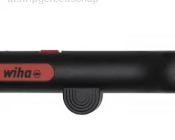 Wiha Dénudeur De Câble Outil De Démontage 44620 5 Wiha Dénudeur De Câble Outil De Démontage 44620 -Coupe-tubes Soldes outil de demontage 44620 2