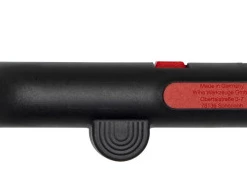 Wiha Dénudeur De Câble Outil De Démontage 44620