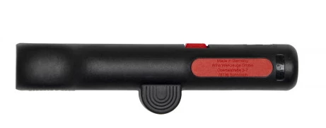 Wiha Dénudeur De Câble Outil De Démontage 44620 1 Wiha Dénudeur De Câble Outil De Démontage 44620