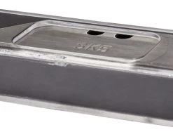 Makita Accessoires Lame De Couteau P-90598 Lame De Rechange (10 Pièces) -Coupe-tubes Soldes p 90598 lame de rechange 10 pieces 1 3