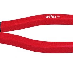 Wiha Pince Et Ciseaux Pince à Circlips Classic Avec MagicTips® Pour Circlips Internes (alésages) 34697 J 41, 305 Mm -Coupe-tubes Soldes pince a circlips classic avec magictipsr pour circlips internes alesages 34697 j 41 305 mm 1