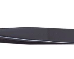 Wiha Pince Et Ciseaux Pince à épiler Universelle Professional ESD Type AA 32318 130 Mm