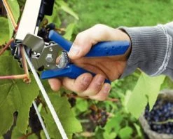 Rapid Pince Et Ciseaux Pince à Ligaturer PRO LIG150 40107753 7 Rapid Pince Et Ciseaux Pince à Ligaturer PRO LIG150 40107753 -Coupe-tubes Soldes pince a ligaturer pro lig150 40107753 2