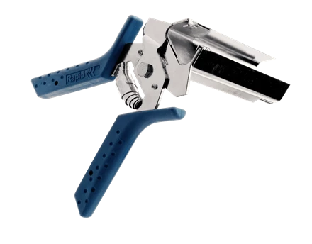 Rapid Pince Et Ciseaux Pince à Ligaturer PRO LIG150 40107753 1 Rapid Pince Et Ciseaux Pince à Ligaturer PRO LIG150 40107753