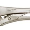 Wiha Pince Et Ciseaux Pince à Sertir Classic Avec Coupe-fil 29486 250 Mm