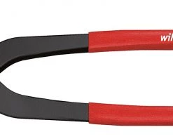 Wiha Pince Et Ciseaux Pince Classique (26771) 180 Mm