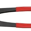 Wiha Pince Et Ciseaux Pince Classique (26772) 200 Mm