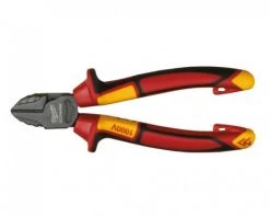 Milwaukee Accessoires Pince Et Ciseaux Pince Coupante Diagonale 160mm