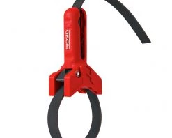 Ridgid Pince Et Ciseaux Pince De Cerclage StrapLock 80 - 220 Mm
