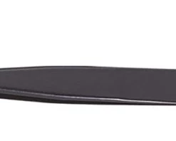 Wiha Pince Et Ciseaux Pince ESD De Précision Type Professionnel PSF 32325 130 Mm