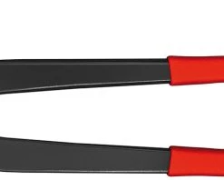 Wiha Pince Et Ciseaux Pince Monier Classic (26780) 300 Mm