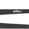 Wiha Pince Et Ciseaux Pince Monier Classic Sans Boîtier De Poignée (26779) 300 Mm