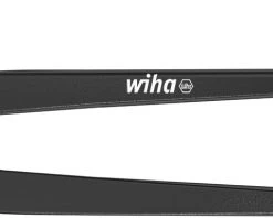 Wiha Pince Et Ciseaux Pince Monier Classic Sans Boîtier De Poignée (26779) 300 Mm