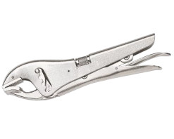 Bahco Pince Et Ciseaux Pince Universelle, Mâchoires Courtes, 4 Positions 2997-250 5 Bahco Pince Et Ciseaux Pince Universelle, Mâchoires Courtes, 4 Positions 2997-250 -Coupe-tubes Soldes pince universelle machoires courtes 4 positions 2997 250 2