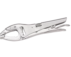 Bahco Pince Et Ciseaux Pince Universelle, Mâchoires Longues, 4 Positions 2997-300 5 Bahco Pince Et Ciseaux Pince Universelle, Mâchoires Longues, 4 Positions 2997-300 -Coupe-tubes Soldes pince universelle machoires longues 4 positions 2997 300 2