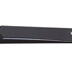 Wiha Pince Et Ciseaux Pincette Professionnelle ESD De Précision Type 5 32334 110 Mm, 5