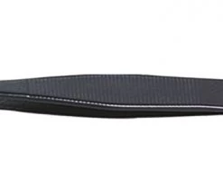 Wiha Pince Et Ciseaux Pincette SMD Professional ESD Type 59 32344 117 Mm