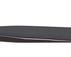 Wiha Pince Et Ciseaux Pincettes De Précision Professional ESD Type 00 32327 120 Mm