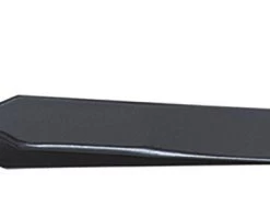 Wiha Pince Et Ciseaux Pincettes De Précision Professional ESD Type 2a 32329 120 Mm